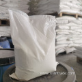 Starch Glue Reinforcing Agent Epoxy Resin Glue